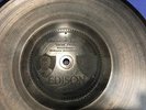 Edison diamond disc 80172 AMERICA ( MY COUNTRY TIS OF THEE) / STAR SPANGLED BANN