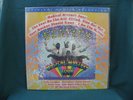 The Beatles Magical Mystery Tour MFSL 1-047 Original Master Recording 