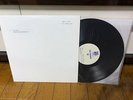 Test Pressing Mahler Symphony No. 4 Reiner CSO LSC-2364 RTI