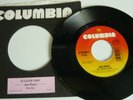 JOE PESCI NOS 45 RPM YO COUSIN VINNY / WISE GUY w - title strip NOVELTY