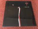 Steely Dan  Aja - Vinyl LP ABC Records AA-1006 -1977 Factory Sealed
