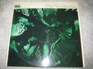 PRIVATE LP XIAN JAZZ BLARR BORA ROKOVIC PETER TRUNK INZALACO KEANE GAYNAIR 1968