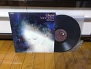 Chopin Nocturnes Fou Ts'ong Victor VIC-9009-10 2LP
