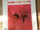 Jazz Samba Stan Getz Charlie Byrd Verve Mono VLP 9013 LP