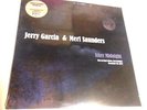 After Midnight by Jerry Garcia & Merl Saunders 2x LP NEW SEALED Grateful Dead