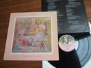 GENESIS - SELLING ENGLAND BY THE POUND - NEW ZEALAND LP 6369 944 /1973 EX/+