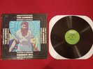 THE ZOMBIES   Odessey And Oracle   TES 4013   1969