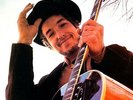 BOB DYLAN 