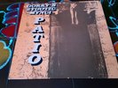 Gorky's Zygotic Mynci - Patio original 10” LP Ankst