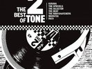 The Best of 2 Tone [Rhino] [7/28] by Various Artists (Vinyl, Jul-2014, 2LP VINYL