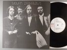 Wigwam  Dark Album   Prog; Pop Rock  1977 Finnish Press