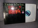 ART ENSEMBLE OF CHICAGO - 