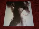 Pearl Jam Box 2Lp Vinyl CD Live On Ten Legs Limited Low Numbered 05684,ten,alive