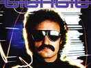 Giorgio Moroder - From Here To Eternity (Limited Blue) [LP] |New Vinyl|