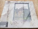 LED ZEPPELIN LED ZEPPELIN IV 180g VINYL LP NEW & SEALED STAIRWAY TO HEAVEN  ROCK