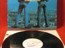 The Proclaimers - Sunshine On Leith LP. 12