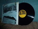 THE BEATLES shea...at last LP RUTHLESS RHYMES LTD.  NM VINYL SHRINKWRAP