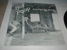 HOT POOP Does Their Own Stuff LP SHRINK 1971 CA Hippie Junkie Psych Acid ZAPPA