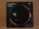 Tangerine Dream Zeit double LP - vinyl record album Excellent - German Pressing