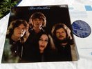 THE RATTLES Same LP UK DECCA STEREO 1971 LP SKL-R5088.The Witch
