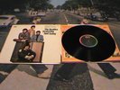 THE BEATLES YESTERDAY AND TODAY ORIGINAL 1966 MONO PRESSING CLEAN