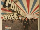 The Polyphonic Spree - The Fragile Army  vinyl 2LP 