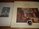 3-LP-Box-Puccini-TURANDOT--Callas-Fernandi-Schwarzkopf-Zaccaria-Tullio Serafin-