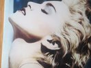 Madonna True Blue Reissue Vinyl Sealed