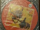 Sealed 0002 Mercyful Fate Don't Break The Oath Picture Disc original