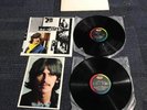 The Beatles: 