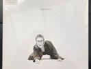 KYLIE MINOGUE SELF TITLED WHITE VINYL LP SAINSBURYS SEALED