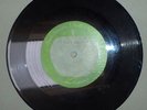 APPLE ACETATE 'I CAN'T BELIEVE' (UNKNOWN) 7