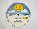 Charlie ?– Spacer Woman / Clear Vinyl 12