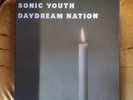 Sonic Youth Daydream Nation [Box Set] 4x LP SWEET  Thurson Moore GOO-013 VINYL