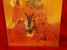 THREE DOG NIGHT - It Ain't Easy (1970) ABC Dunhill DS 50078 Banned Nude Cover
