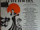 The Big Band Hits of the Thirties - Enoch Light - Vinyl LP Record - edk