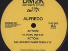 ALFREDO 