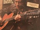 John Denver Poems Prayers And Promises Sealed Lp First Press Hype