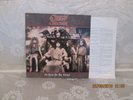 Ozzy Osbourne ?– No Rest For The Wicked  /  Vinyl - LP