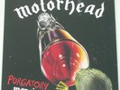 MOTORHEAD - 