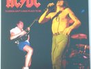 AC/DC – Florida Ain’t a Bad Place to be – USA, Ft. Lauderdale, Sept. 1977, Col V