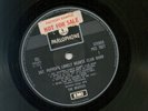 THE BEATLES - SGT. PEPPER 