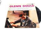 GLENN GOULD Beethoven Concerto No.1 In C Maj COLUMBIA ML-5298 Mono 6-EYE NM