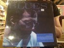 Eric Clapton The Blues 5xLP box set sealed 180 gm vinyl B.B. King