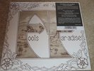 MADDEN AND HARRIS - FOOLS PARADISE - PSYCH / FOLK ROCK - NEW - LP RECORD