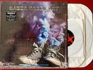 The Ramones - Gabba Gabba Hey tribute to the Ramones 2xlp + Vandals 7'