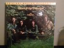 original master recording lp, derek and the dominoes in concert, rock , anadisc