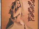 BRIGITTE BARDOT Ce n'est pas vrai EP 7