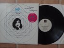The Kinks - Part One: Lola versus the Powerman und Money-go-around NM Condition