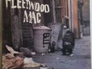 FLEETWOOD MAC Peter Green's... Original UK LP Blue Horizon Jeremy Spencer Blues
